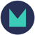 Motion 12 Logotype