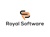 Royal Software Logotype