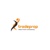 Tradeprop Logotype