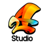 24 Studio Logotype