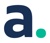 Accion Point Logotype