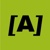 AnFas, spol. s ro Logotype