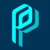 PrimeScene Logotype