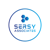 Sersy Associates Ltd Logotype
