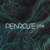 Penrose CDB Logotype