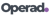 Operad Logotype