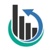 Dan Jefferson Tax & Financial Consulting Logotype