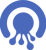 Nous Logotype