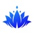 Lotiva Logotype