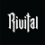 Rivital Company Logotype