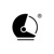 Houston Agency Logotype