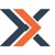 Xperteks Computer Consultancy, Inc. Logotype