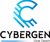 CyberGen Logotype