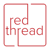 Red Thread Productions Logotype