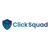 Click Squad Logotype