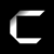 Cigul Logotype