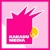 Kakadu Media Logotype