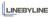 LinebyLine Webdesign Rosenheim Logotype