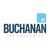 Buchanan Technologies Logotype
