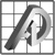 Alternative Design Mfg & Supply, Inc. Logotype