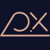 Phenx Machine Learning Technologies Inc. Logotype
