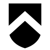 Bunker Riley Financial Planning Logotype