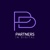 Partners in Digital Logotype