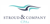 Stroud & Company CPAs, PLLC Logotype