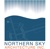 Northern Sky Architecture Inc Logotype