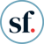 Seafoam Marketing Logotype