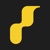 GrowthMinds Logotype
