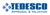 TEDESCO Appraisal & Valuation Logotype