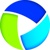 Incomar Creative Services Logotype