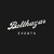 Balthazar Events Logotype