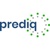 Prediq Logotype