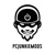PcjunkieMods Logotype