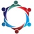 GME Enterprises Logotype