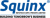 Squinx Infotech (OPC) Private Limited Logotype