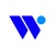 WebnWell LLC Logotype