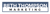Beth Thompson Enterprises LLC Logotype