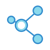 malwareleaks Logotype