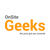 OnSiteGeeks Logotype