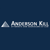 Anderson Kill Logotype