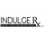 IndulgeRx Brands Inc. Logotype