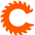 Core Elastomers Logotype