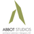 Abbot Studios LLC Logotype
