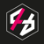 Stuart Halliwell | Digital Freelancer Logotype