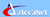 AztecaNet Inc. Logotype