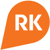 Reichle | Klein Group Logotype