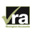 Rivington Accounts Logotype